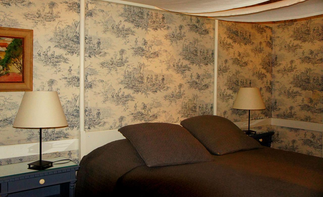 Casa De Sezim Hotel Guimaraes Bagian luar foto